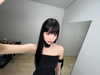 hhh.e_c.v Altpins Profile Picture