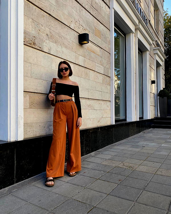 veroni22ka instagram image archive image