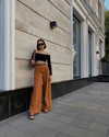 veroni22ka Altpins Profile Picture