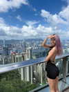 indra0102_ Altpins Profile Picture