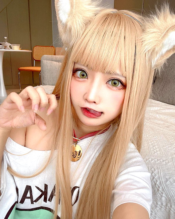 erokochiba instagram image archive image