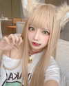 erokochiba Altpins Profile Picture