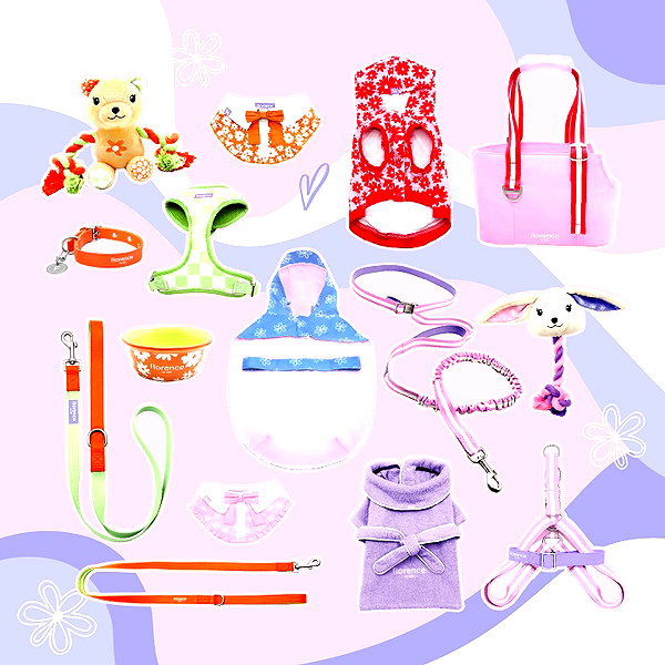 brand_kanine instagram image archive image