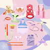 brand_kanine Altpins Profile Picture