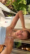 biancanataliie Altpins Profile Picture