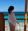 katelynernst3 Altpins Profile Picture