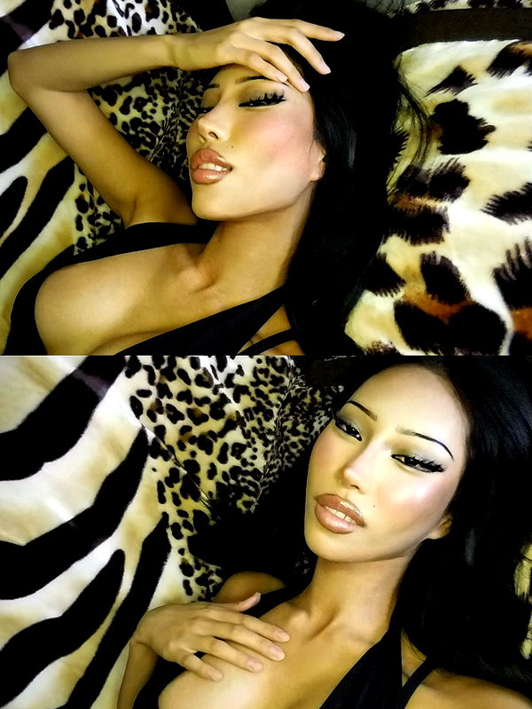 namarivixen instagram image archive image