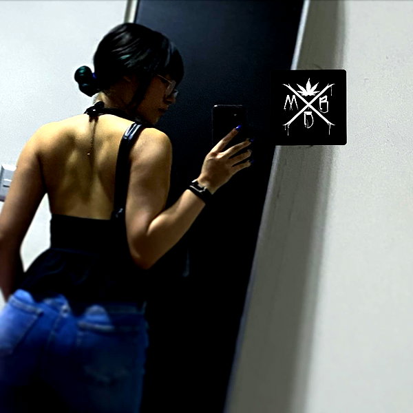 sulisssx instagram image archive image