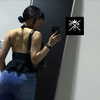 sulisssx Altpins Profile Picture