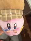 milkibunshehe Altpins Profile Picture