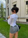 vanessa.rhd Altpins Profile Picture