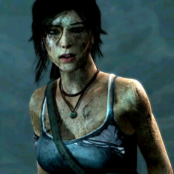 iceiiys instagram image archive image