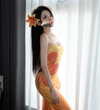 lyhythuedoxinh Altpins Profile Picture
