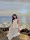 lyhythuedoxinh Altpins Profile Picture