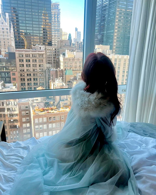 annalysetaylor instagram image archive image
