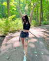 megann_eliizabeth Altpins Profile Picture