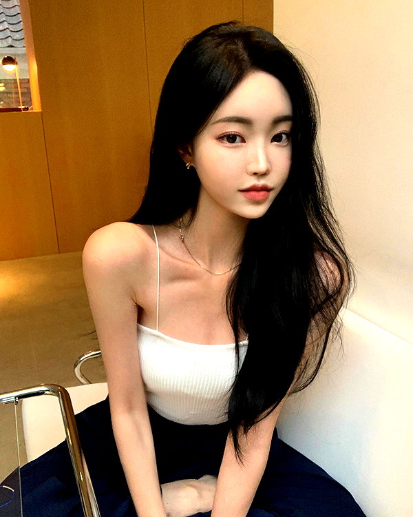 daxbin instagram image archive image