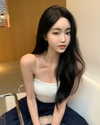 daxbin Altpins Profile Picture