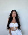 nikoleta.milenova Altpins Profile Picture
