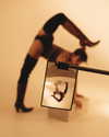 milena_milachich Altpins Profile Picture