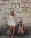 sof.alo Altpins Profile Picture