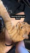 butter.on.a.poptart69 Altpins Profile Picture