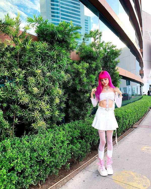 jadelaverne instagram image archive image