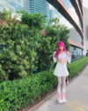 jadelaverne Altpins Profile Picture