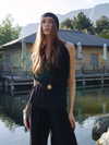 levsave Altpins Profile Picture