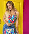 nicollefigueroaa Altpins Profile Picture