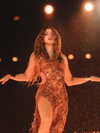 shakira Altpins Profile Picture