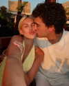 asuslovaaa Altpins Profile Picture