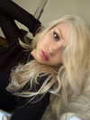 aseynat0r Altpins Profile Picture