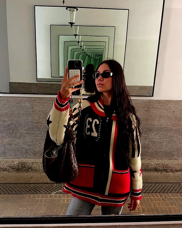 ninastodden instagram image archive image