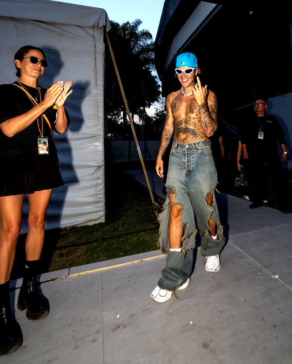lilbieber instagram image archive image