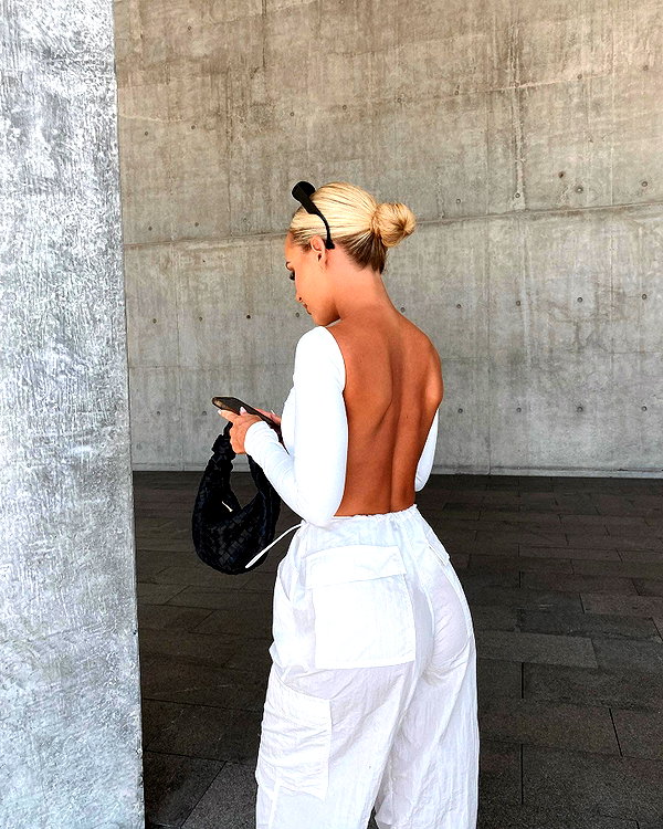 allieauton instagram image archive image