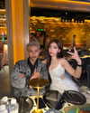 quenhi.phamm Altpins Profile Picture