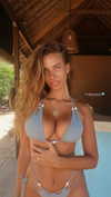 pia__kim Altpins Profile Picture