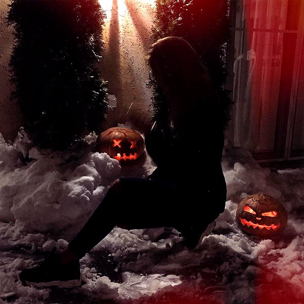alishevs instagram image archive image