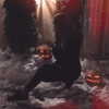 alishevs Altpins Profile Picture