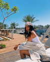 roni.benshushan Altpins Profile Picture