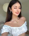 ll.lu1s Altpins Profile Picture