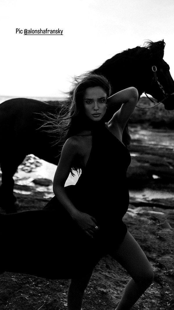 neta_alchimister instagram image archive image