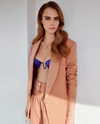 caradelevingne Altpins Profile Picture