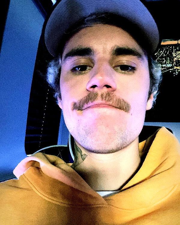 lilbieber instagram image archive image