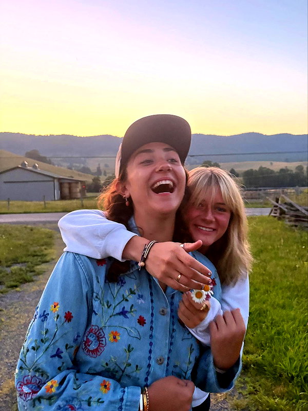 lila.clarkson instagram image archive image