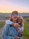 lila.clarkson Altpins Profile Picture