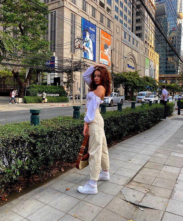 veroni22ka instagram image archive image