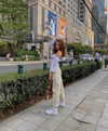 veroni22ka Altpins Profile Picture