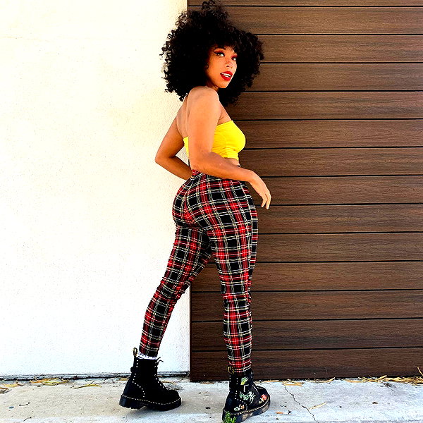 kieraplease instagram image archive image